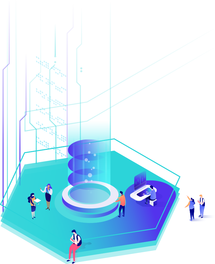 Welcome banner image